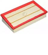 Фильтр DENCKERMANN A141444 Фильтр DENCKERMANN A141444