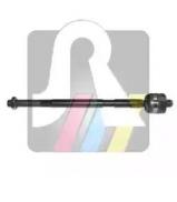 Шарнир RTS 92-00967 Шарнир RTS 92-00967