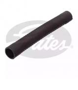 Шлангопровод GATES VFII293 Шлангопровод GATES VFII293