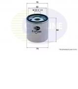 Фильтр COMLINE EOF280 Фильтр COMLINE EOF280