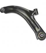 Рычаг независимой подвески колеса BIRTH BR1799 Рычаг независимой подвески колеса BIRTH BR1799