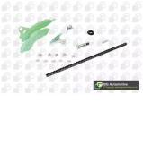 Комплект цепи привода распредвала BGA TC1030FK Комплект цепи привода распредвала BGA TC1030FK