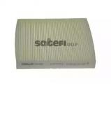 Фильтр PURFLUX AH298