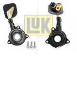 Центральный выключатель LuK 510 0208 10 Центральный выключатель LuK 510 0208 10