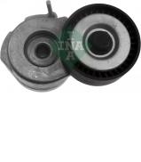 Натяжная планка INA 534 0053 10 Натяжная планка INA 534 0053 10