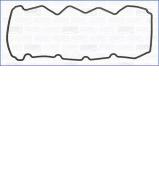 Прокладкa AJUSA 11092000 Прокладкa AJUSA 11092000