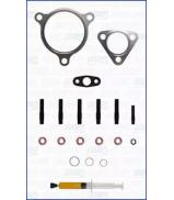 Монтажный комплект AJUSA JTC11303 Монтажный комплект AJUSA JTC11303