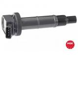 Катушка зажигания NGK 48184 Катушка зажигания NGK 48184