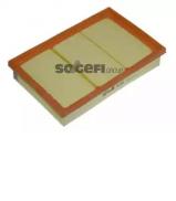 Фильтр PURFLUX A1256 Фильтр PURFLUX A1256