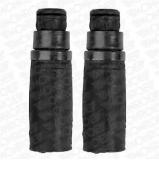 Пылезащитный комплект MONROE PK103 Пылезащитный комплект MONROE PK103