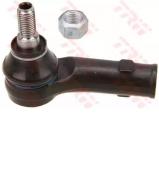 Шарнир TRW JTE360 Шарнир TRW JTE360