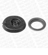 Подшипник MONROE MK184 Подшипник MONROE MK184