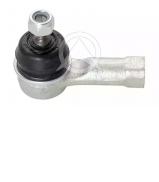 Шарнир SIDEM 71336 Шарнир SIDEM 71336