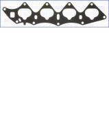 Прокладкa AJUSA 13109700 Прокладкa AJUSA 13109700