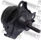 Подвеска FEBEST HM-054 Подвеска FEBEST HM-054