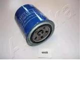 Фильтр ASHIKA 10-04-406 Фильтр ASHIKA 10-04-406