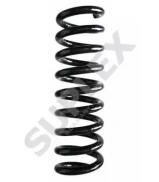 Пружина SUPLEX 19382 Пружина SUPLEX 19382