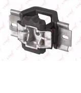 Подвеска LYNXauto ME-1340 Подвеска LYNXauto ME-1340