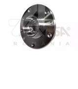 Ступица колеса ASAM 32036 Ступица колеса ASAM 32036