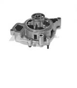 Насос AIRTEX 1723 Насос AIRTEX 1723