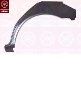 Боковина KLOKKERHOLM 3528582 Боковина KLOKKERHOLM 3528582