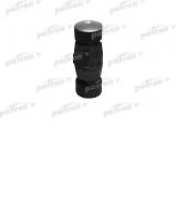 Подвеска PATRON PSE2065 Подвеска PATRON PSE2065