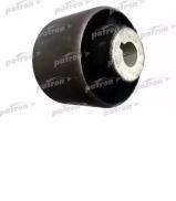 Подвеска PATRON PSE1156 Подвеска PATRON PSE1156