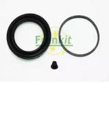 Ремкомплект FRENKIT 266005 Ремкомплект FRENKIT 266005