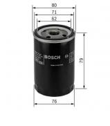 Фильтр BOSCH 0 451 102 056 Фильтр BOSCH 0 451 102 056
