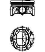 Поршень KOLBENSCHMIDT 40477620 Поршень KOLBENSCHMIDT 40477620