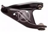 Рычаг независимой подвески колеса SIDEM 5778 Рычаг независимой подвески колеса SIDEM 5778