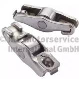 Рычаг KOLBENSCHMIDT 50007612 Рычаг KOLBENSCHMIDT 50007612