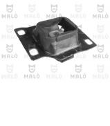 Подвеска MALÒ 23001 Подвеска MALÒ 23001