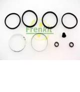 Ремкомплект FRENKIT 242002 Ремкомплект FRENKIT 242002