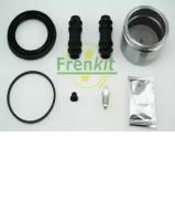 Ремкомплект FRENKIT 266903 Ремкомплект FRENKIT 266903