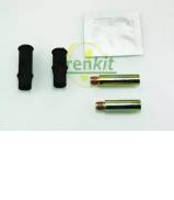 Комплект гильз FRENKIT 812008 Комплект гильз FRENKIT 812008