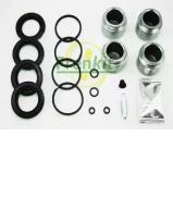 Ремкомплект FRENKIT 242917 Ремкомплект FRENKIT 242917