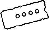 Комплект прокладок BGA RK3375 Комплект прокладок BGA RK3375