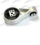 Буфер PATRON PSE3123 Буфер PATRON PSE3123