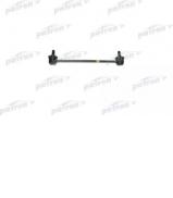 Стабилизатор PATRON PS4044 Стабилизатор PATRON PS4044