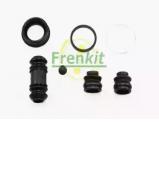 Ремкомплект FRENKIT 232018 Ремкомплект FRENKIT 232018