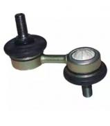 Стойка BIRTH BX0044 Стойка BIRTH BX0044