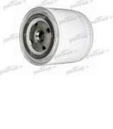 Фильтр PATRON PF4003 Фильтр PATRON PF4003