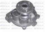 Насос DOLZ O263 Насос DOLZ O263