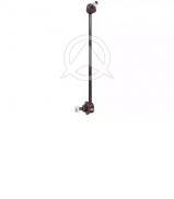 Стойка SIDEM 21761