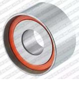 Ролик SNR GE355.37 Ролик SNR GE355.37