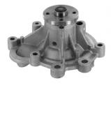 Насос AIRTEX 1747 Насос AIRTEX 1747