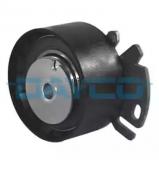 Ролик DAYCO ATB1006 Ролик DAYCO ATB1006