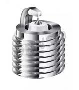 Свеча зажигания DENSO IK24 Свеча зажигания DENSO IK24