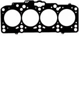 Прокладкa GLASER H28008-20 Прокладкa GLASER H28008-20